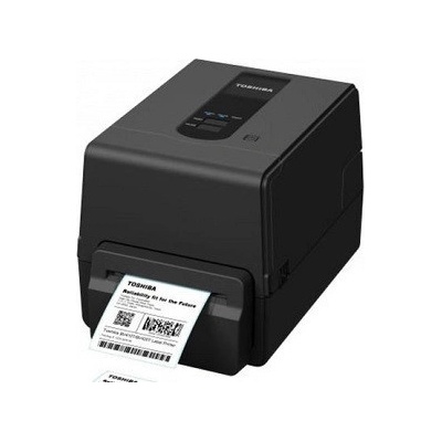 Toshiba BV420T-GS02-QM-S