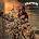Helloween - Walls Of Jericho (Remastered) (Reissue) (2 CD) (4099964053838)