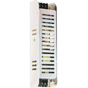 VITO ЗАХРАНВАНЕ led ЛЕНТА slim 60w 12v vito (6972538040015)
