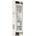 VITO ЗАХРАНВАНЕ led ЛЕНТА slim 60w 12v vito (6972538040015)