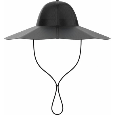 EcoFlow Power Hat 1ECOMARK113 M-L