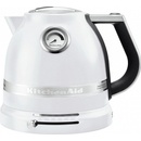 KitchenAid 5KEK1522EFP