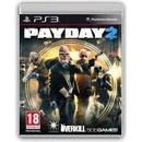 PayDay 2