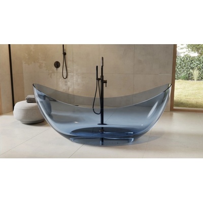 BESCO AXYA 180 x 80 cm, VANAXY180M