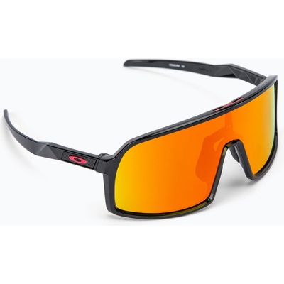 Oakley Sutro S 0OO9462