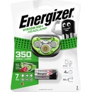 Energizer Vision HD+