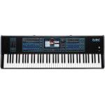 Ketron EVENT