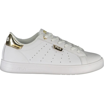 Fila Дамски спортни обувки fila, Цвят Бяло (ffw0286filalusso_bi13286)