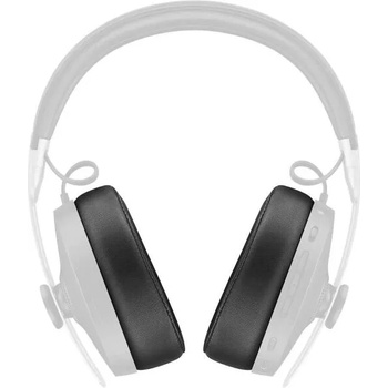 Image 1 of Sennheiser Momentum 3 (508472)