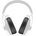 Sennheiser Momentum 3 (508472)