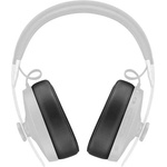 Sennheiser Momentum 3 (508472)