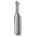 Oxo Белачка Steel двустранна (O-3121700)