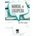 Manual de logopedia