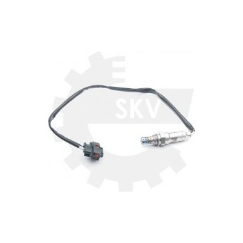 SKV Lambda sonda FIAT CROMA