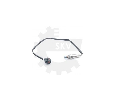 SKV Lambda sonda FIAT CROMA