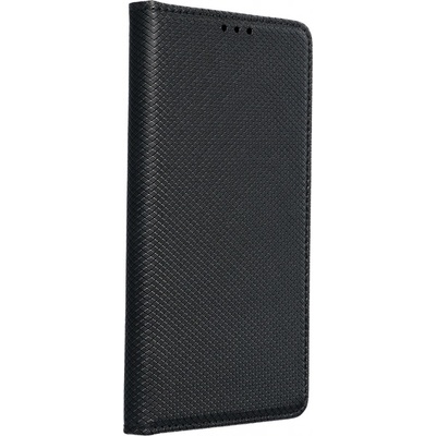 Púzdro Smart Case book OPPO RENO 8 Pro 5 čierne