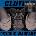 Clutch - Psychic Warfare (Anniversary Edition) (Blue Smoke Coloured) (LP) (850058296142)