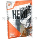 Proteiny Extrifit Hero 45 g