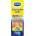 Scholl Мехлем за напукани пети Active Repair K+ - 60 мл