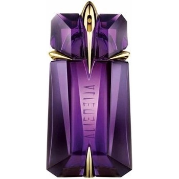 Thierry Mugler Alien EDP 90 ml женски