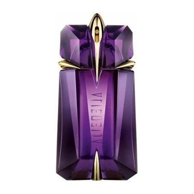 Thierry Mugler Alien EDP 90 ml женски
