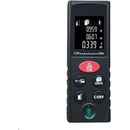 Solight DM40
