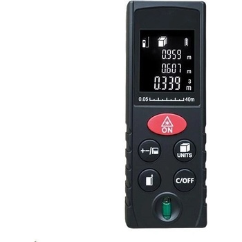 Solight DM40
