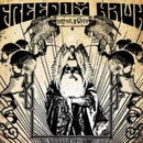 Sunlight - Freedom Hawk LP