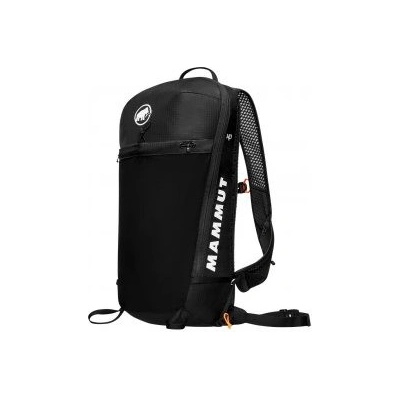 Mammut Aenergy 12l black
