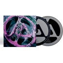 Linkin Park From Zero Deluxe Edition 2 CD CD