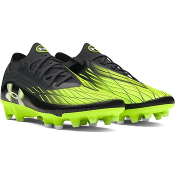 Under Armour Magnetico Elite 4 FG