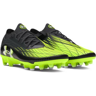 Under Armour Magnetico Elite 4 FG