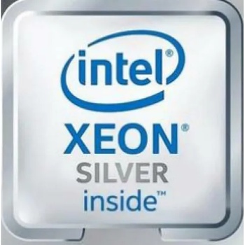 Intel Xeon Silver 4314 16-Core 2.40GHz LGA4189 Tray