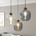 TK Lighting 3184