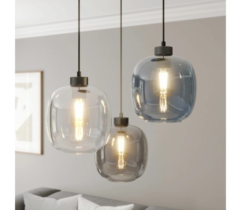 TK Lighting 3184