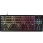 Corsair K55 CORE TKL (CH-9216065-NA) Клавиатури