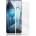 Удароустойчив извит UV стъклен протектор покриващ целия екран марка MOCOLO за OnePlus 13