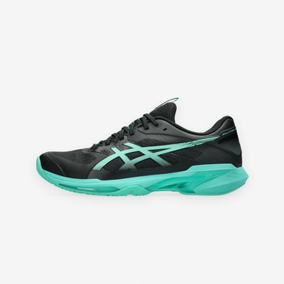 Asics Solution Speed FF 4 – Zbozi.Blesk.cz