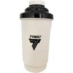 Trec Nutrition Trec Shaker [700 мл] Бял