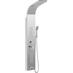 Mexen 7617-04-00 Ardo