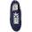 Ralph Lauren Кожени маратонки Polo Ralph Lauren Swn Ballerina (804907202003.410)