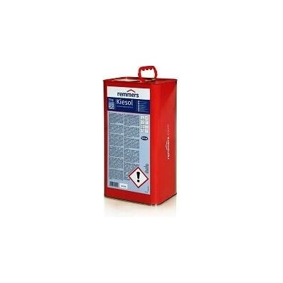 Land Remmers Kiesol, 1 kg Hydroizolace
