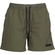Nash Kraťasy Scope OPS Shorts