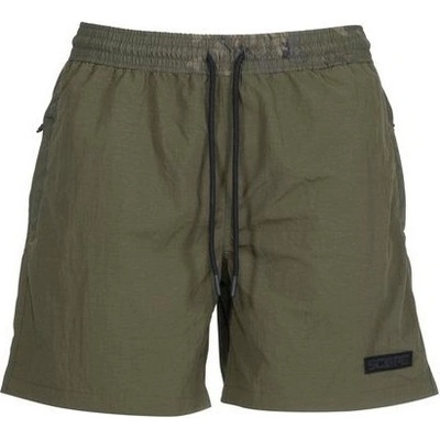 Nash Kraťasy Scope OPS Shorts