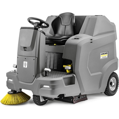 Kärcher 1.280-170.0