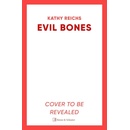 Evil Bones