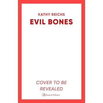 Evil Bones
