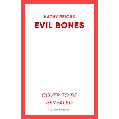 Evil Bones