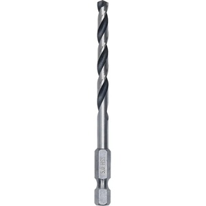 Bosch СВРЕДЛО ЗА МЕТАЛ bosch point teq hex (6949509231413)