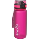 ion8 One Touch Pink 750 ml